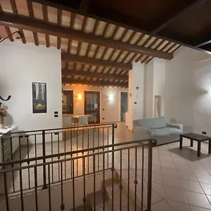 https://casa-di-adele.riccione-hotels.org