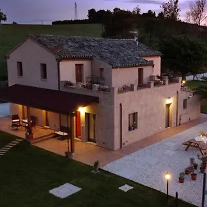 https://casa-montefiore-13-girasoli.riccione-hotels.org