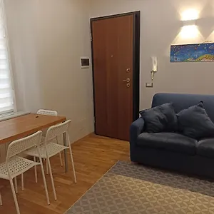 https://comfort-in-old-town.catania-hotels.net
